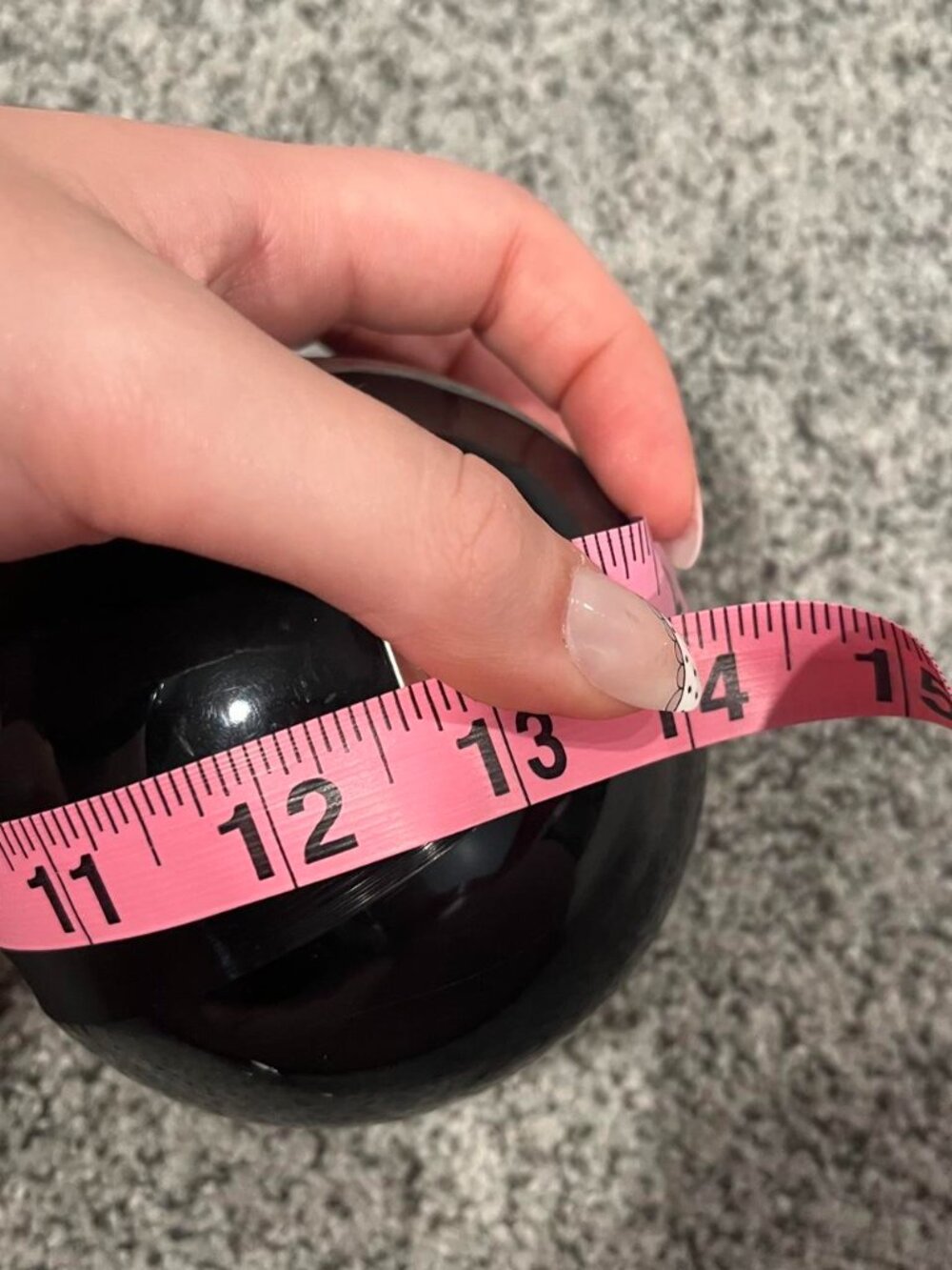 Magic 8 Ball - Picture 7 of 7